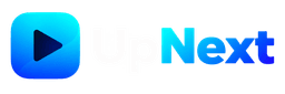 UpNext